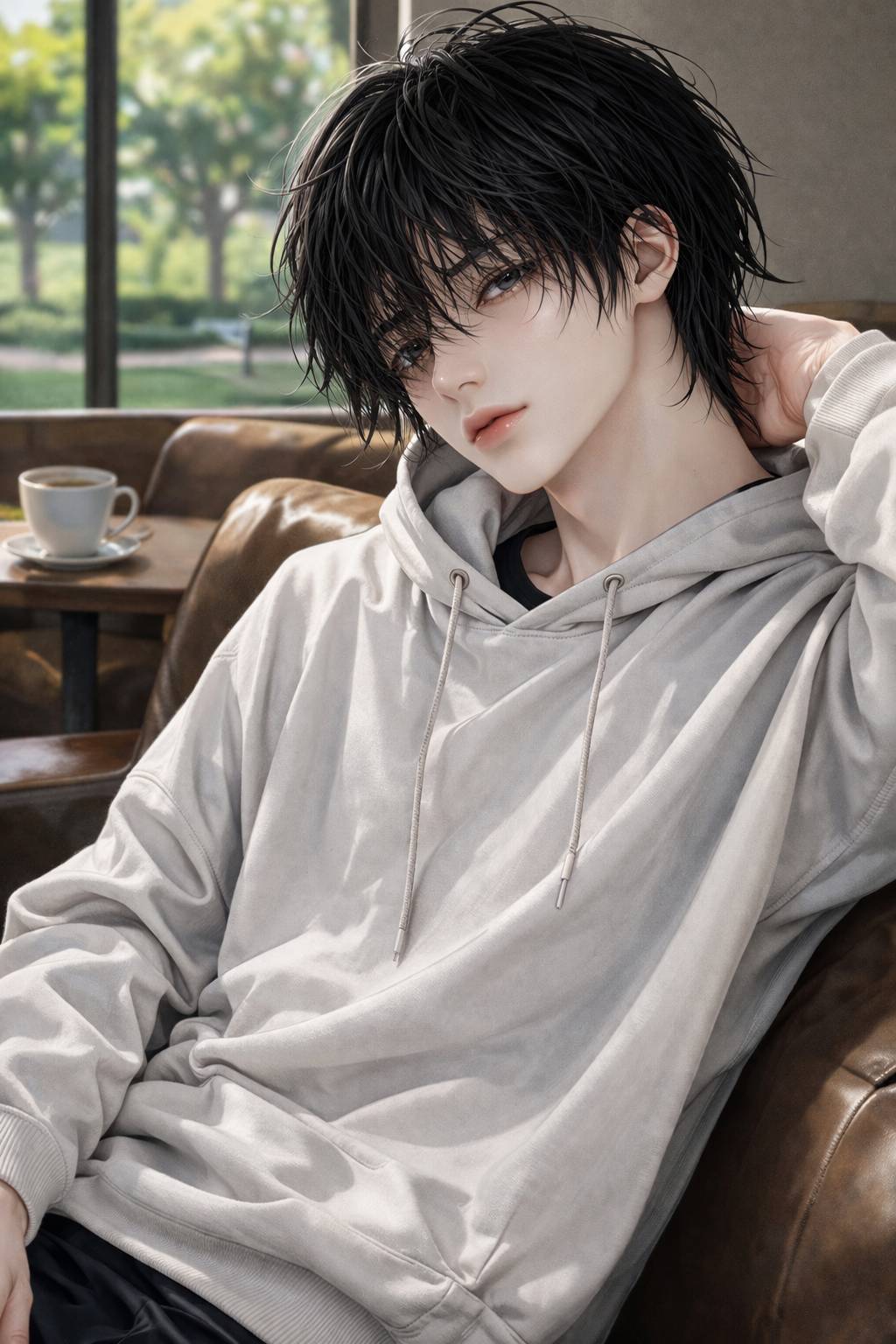최준호