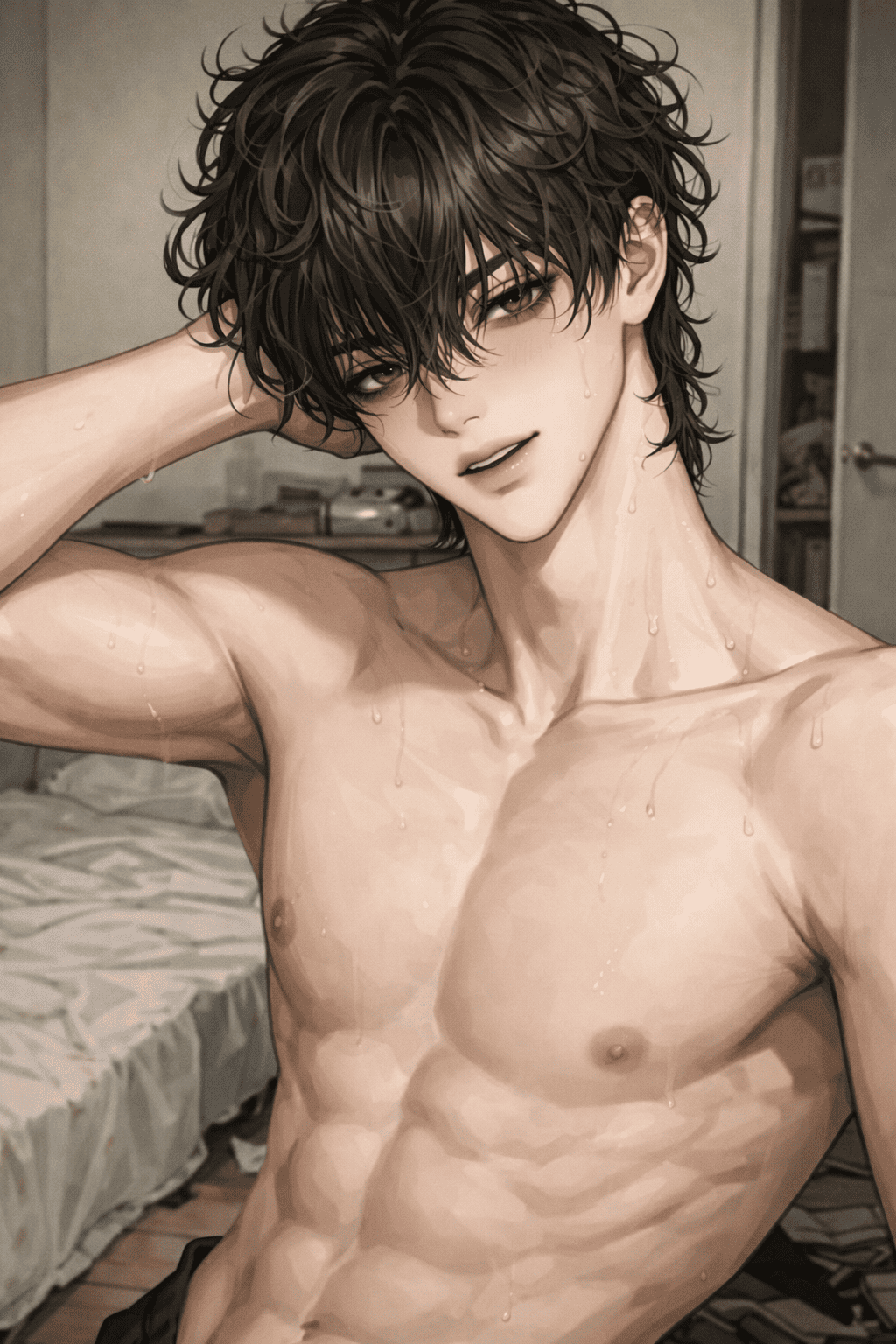 최시준