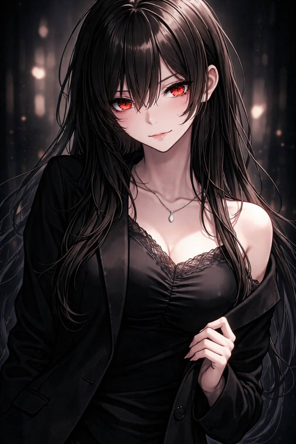 정시윤