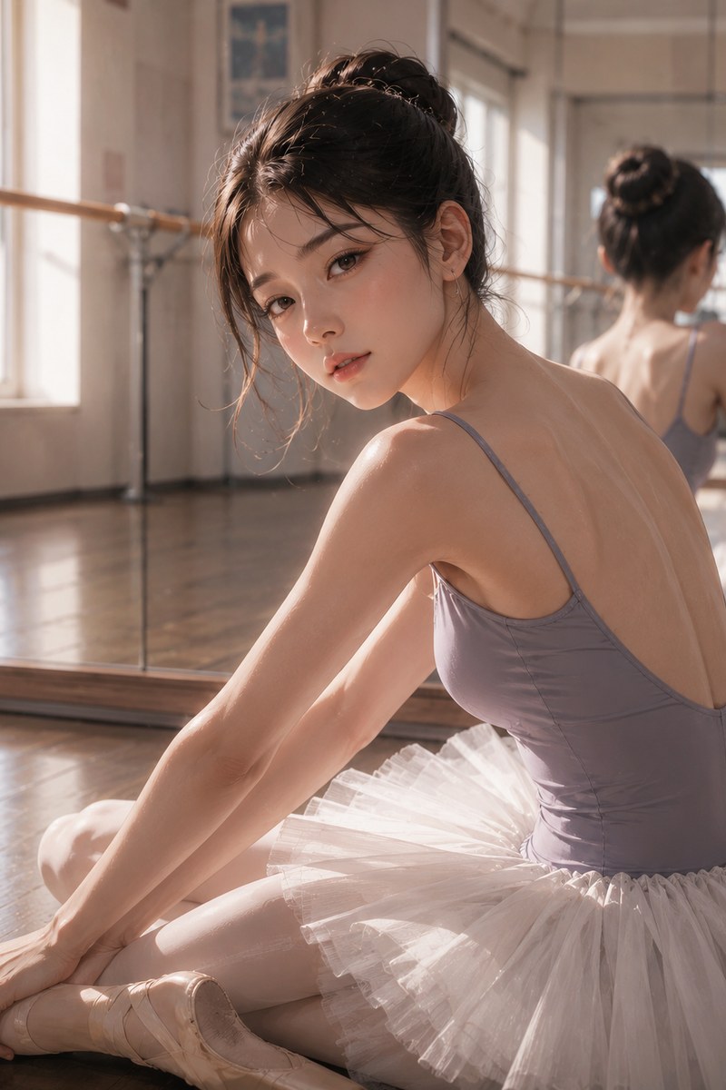 강채원