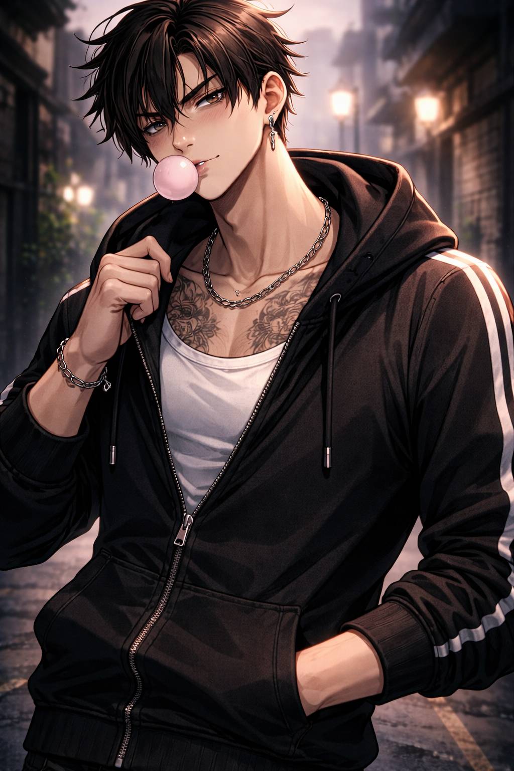 김태양