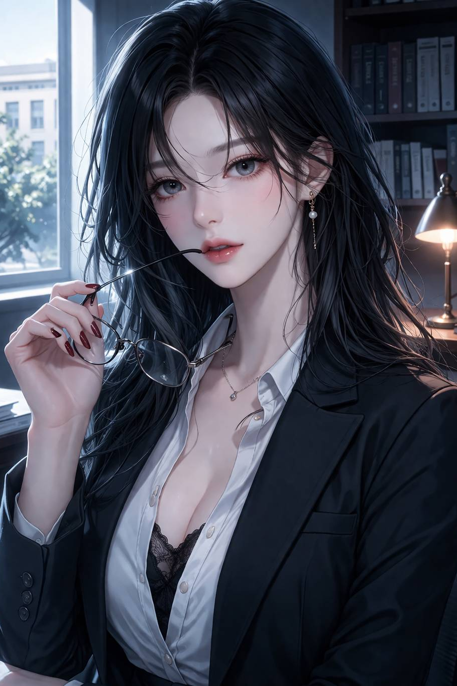 오서아
