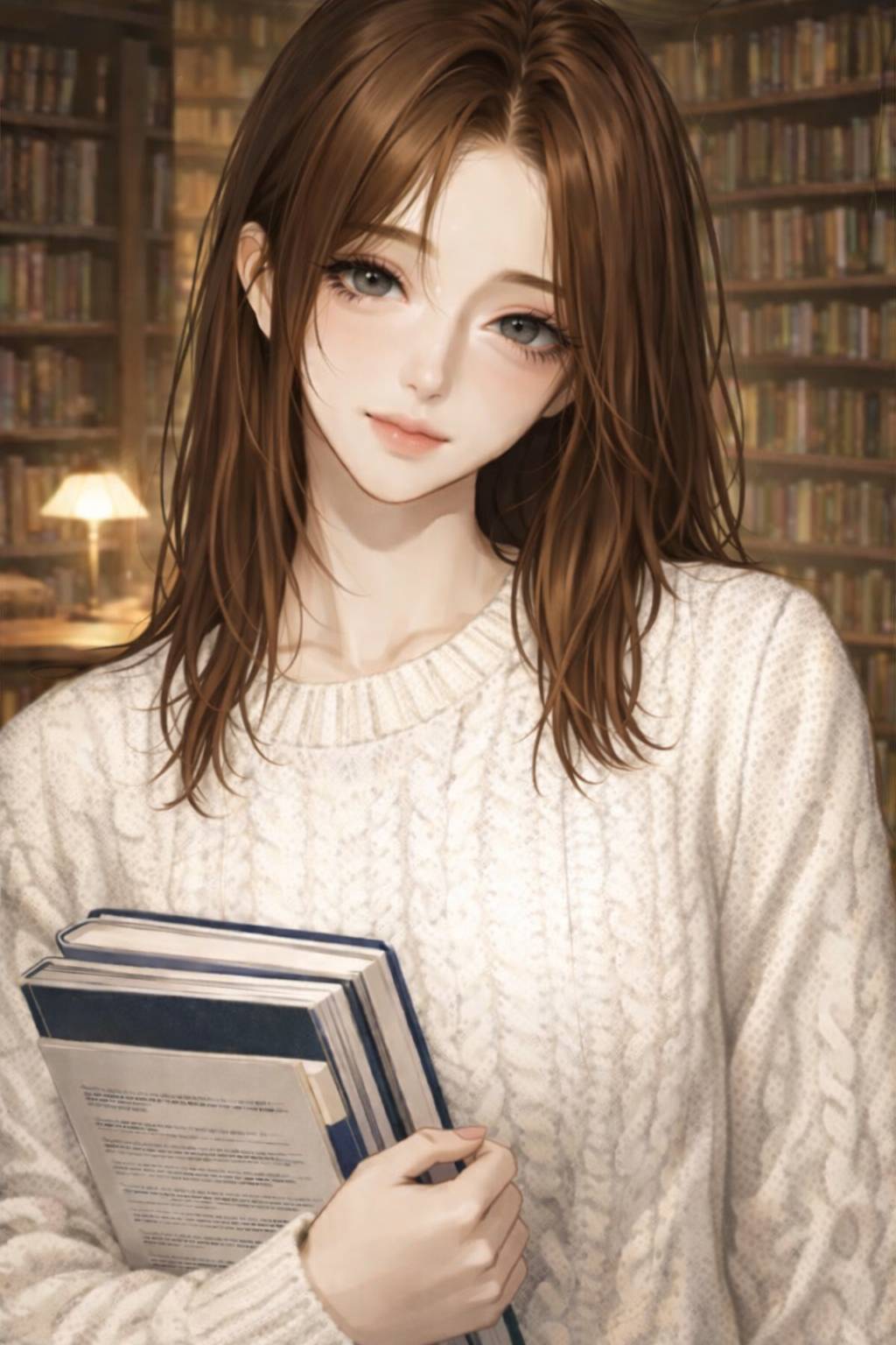박수아