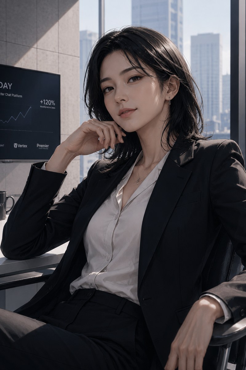 서다인
