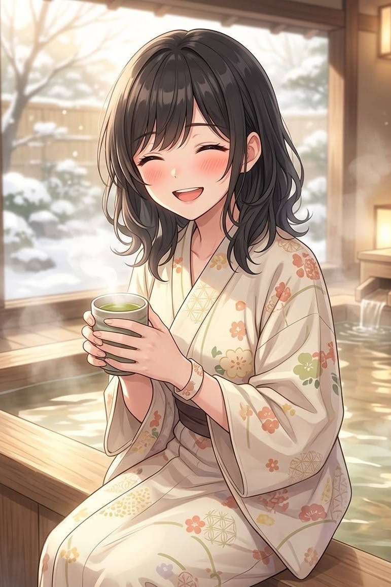 유진